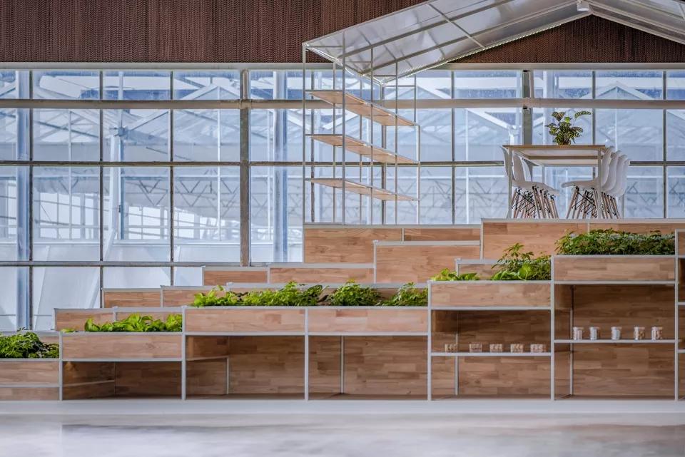 中国十大最美建筑风景,寻找最美古村落的建筑之美