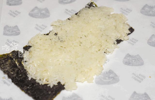 福州最便宜的饭团,福州最好吃的饭团店