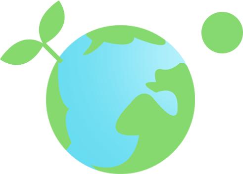 这5家海景民宿躺在床上就能看海,极有格调的纯白泳池民宿