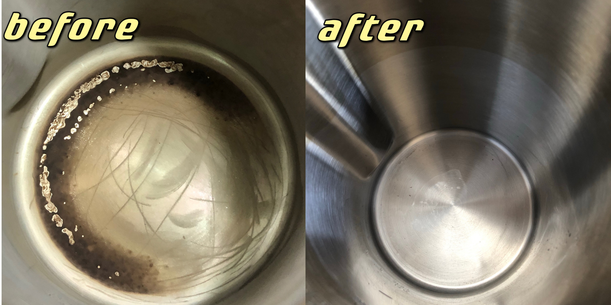 居家打扫卫生感悟,居家清洁感悟