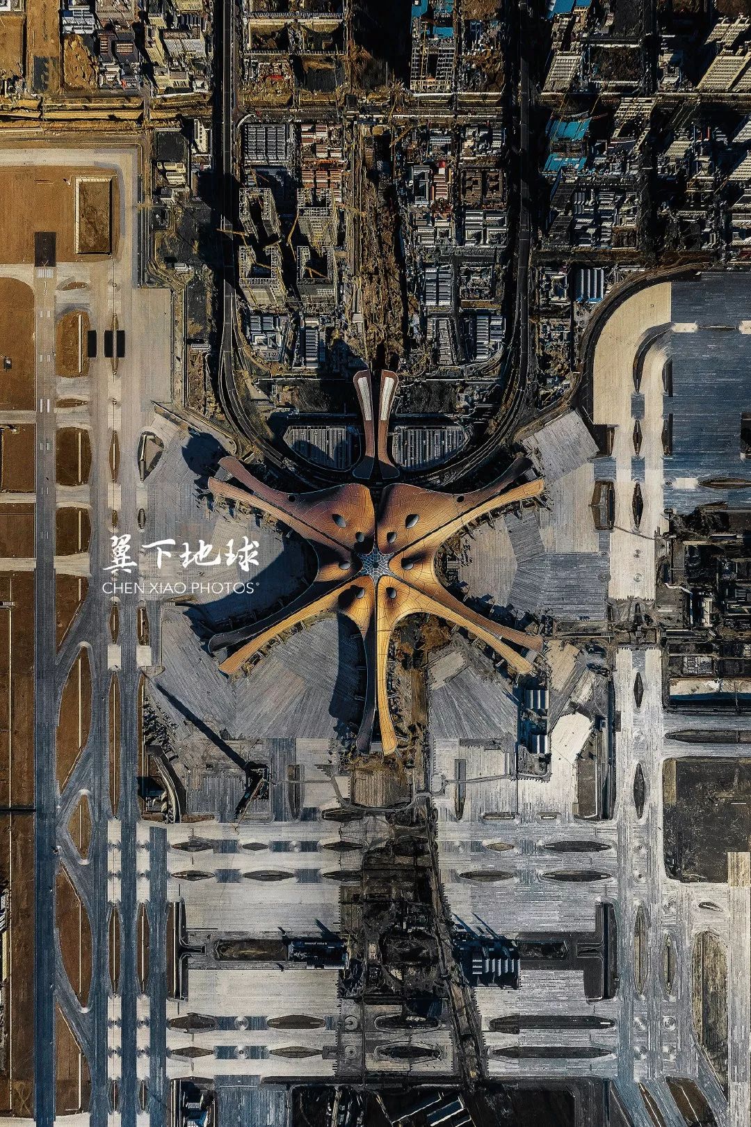 耗资百亿建中国第一高楼,耗资100亿大楼