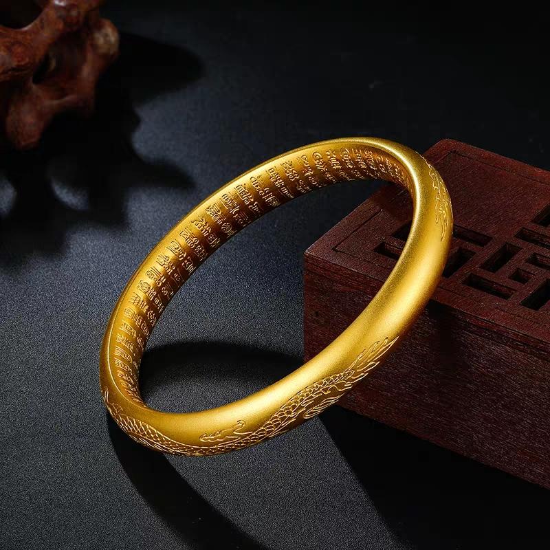 不同品牌的黄金首饰有什么区别,如何区分各类黄金首饰图片