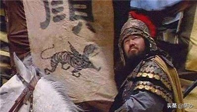 三国袁绍有谋无勇,三国袁绍袁术的谋士