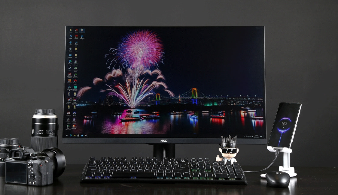 hkct2752q显示器测评,hkc显示器t2752q测评