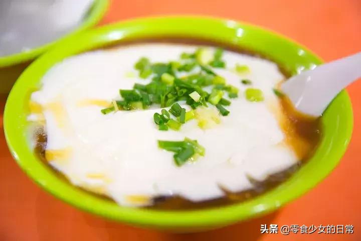 武汉最正宗的过早图鉴,武汉后湖过早排行榜前十名