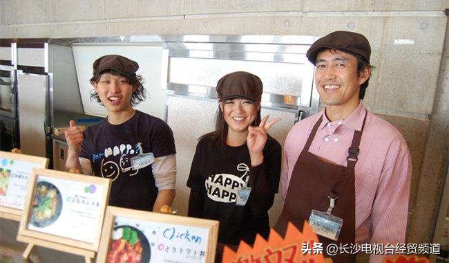 对于我的代购朋友，我有话要说！我从不屏蔽，却从不代购