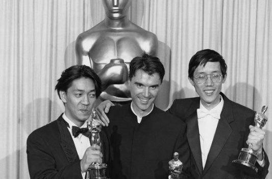 再集合全世界力量,也都拍不了这部电影了