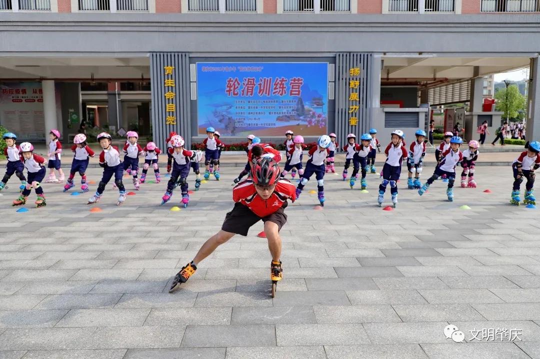 建安区阳光篮球青少年训练营,阳光青少年训练营
