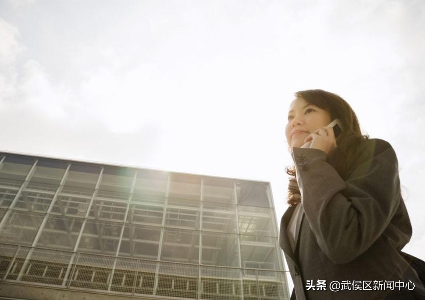 成都物价标准,成都生活物价