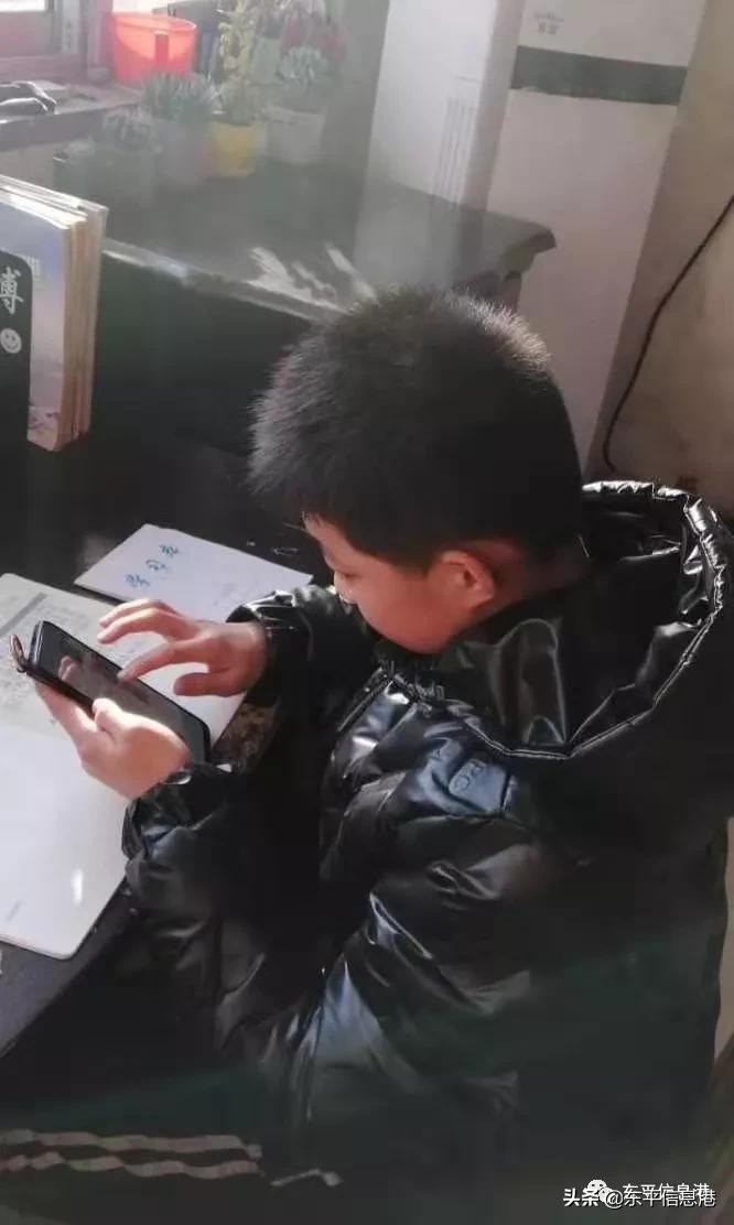 新湖中学广播操,空中课堂主题教学活动