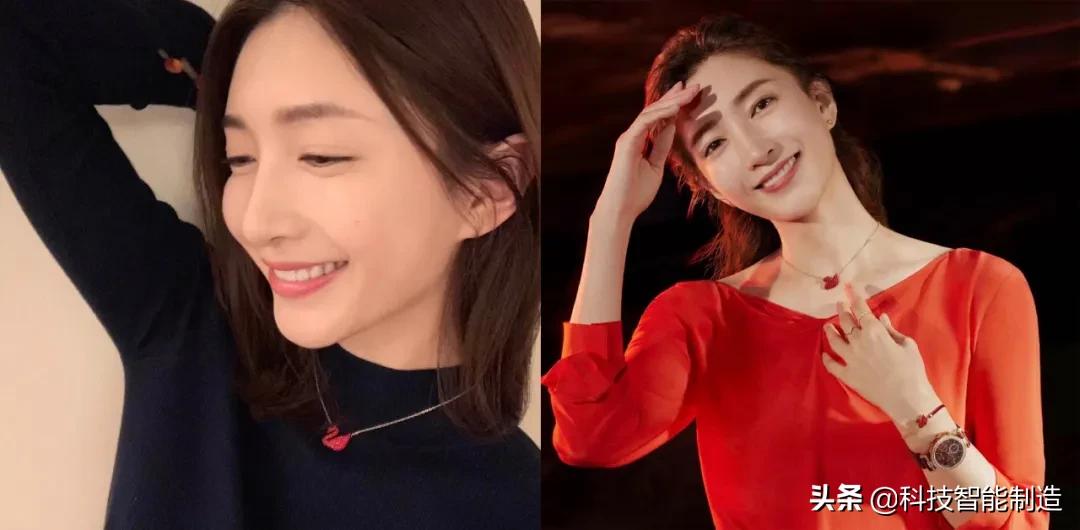 施华洛世奇到底是水晶还是玻璃,施华洛世奇价格高吗