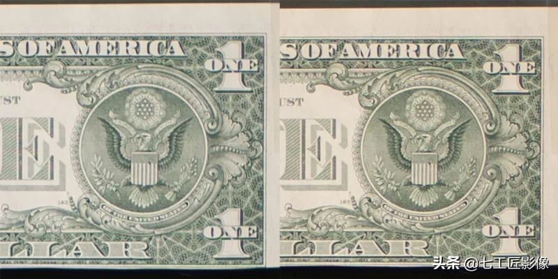 国外测评|7ARTISANSM35MMF1.4