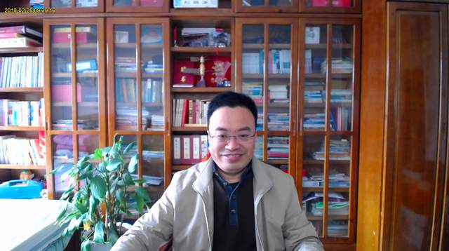 专业玩彩福彩3D走势分析2021201期,全2路组合后面号码怎么开呢?