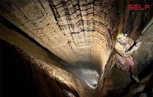 北京有震感的地震,北京有震感是哪次地震