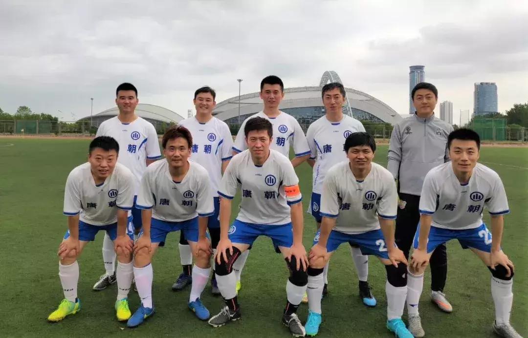 「烟台联赛战报」这领先优势,也忒大了吧