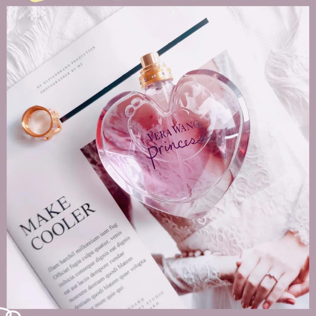 盘点香水畅销排行榜,盘点四款经典不过时的大牌香水