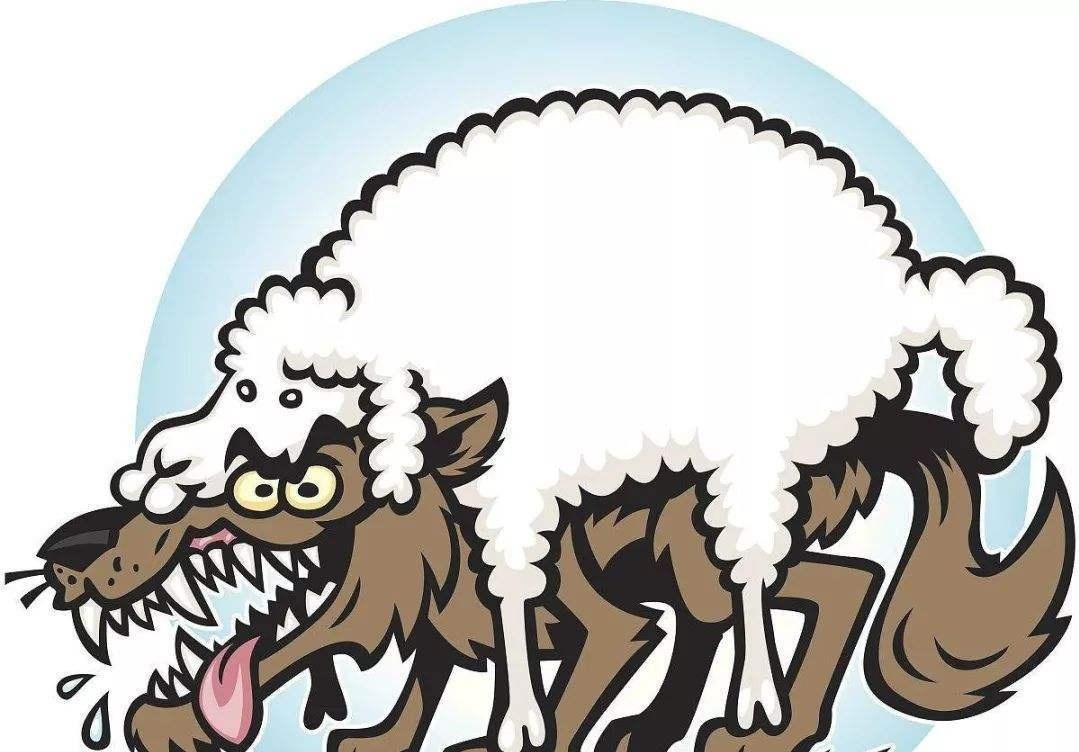 咽喉炎为什么医生开氯雷他定,咽炎为什么医生给开鼻炎药