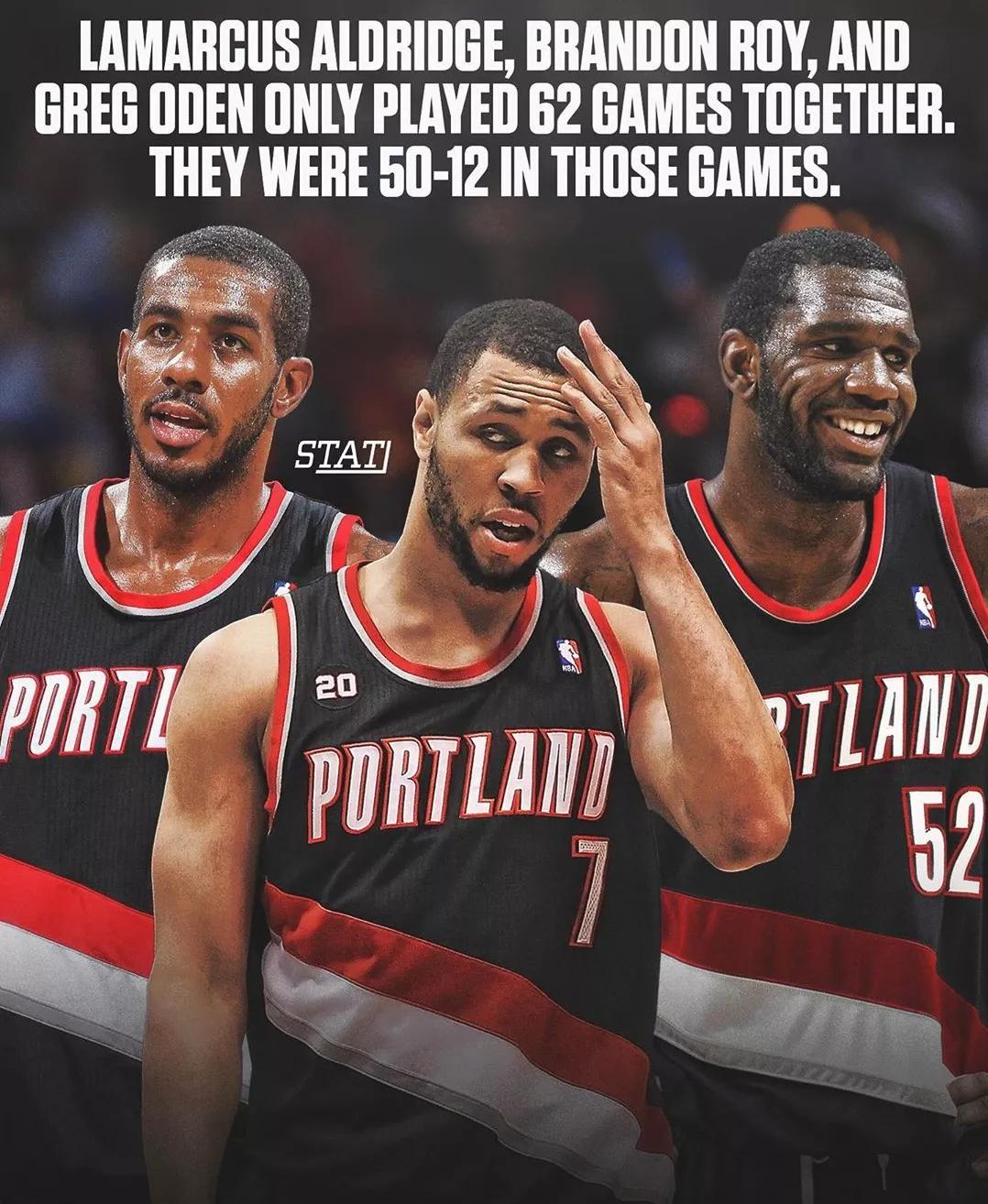 让了俩半月板，落后23分一节追回！10年前这场比赛，膝盖都看酸了