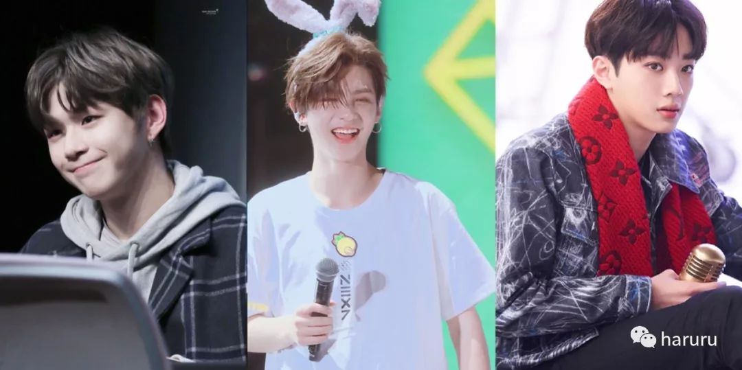 赖冠霖联名同款羽绒服,赖冠霖深蓝色西装