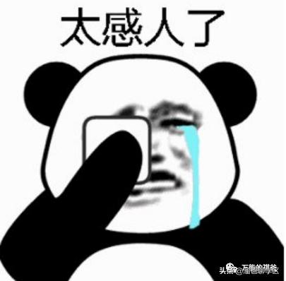 狂飙里面的小学,狂飙里的学校