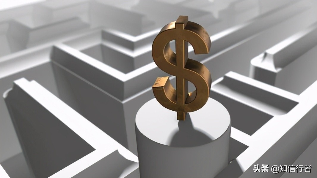 互联网逆向盈利模式,互联网赚钱十大秘诀