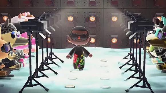 王一博参加过青春有你2吗,青春有你2王一博导师