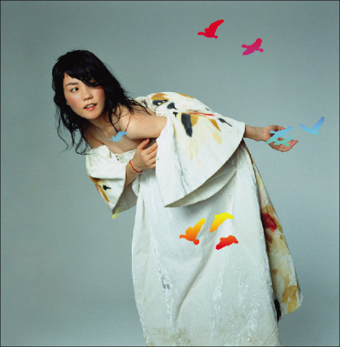 谢霆锋王菲最近的情感,王菲为什么会让谢霆锋恋恋不忘