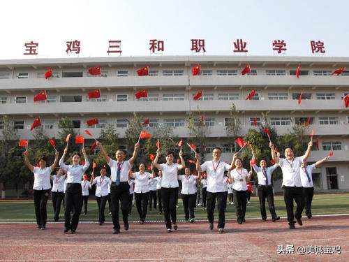 宝鸡市义务教育好学校有哪些,宝鸡私立小学实力排名