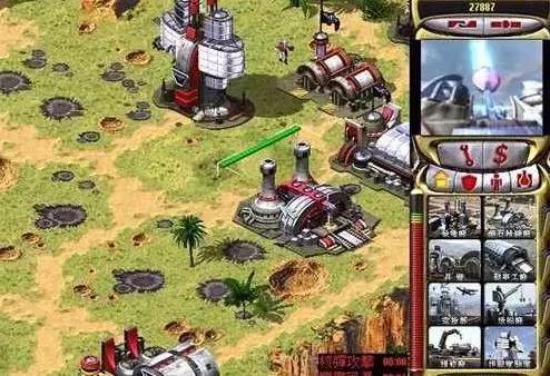 十大经典单机游戏推荐,十款经典单机游戏深度评测排行