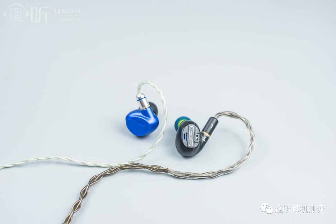 阿思翠飞鱼座mk2耳塞,阿思翠hifi耳机