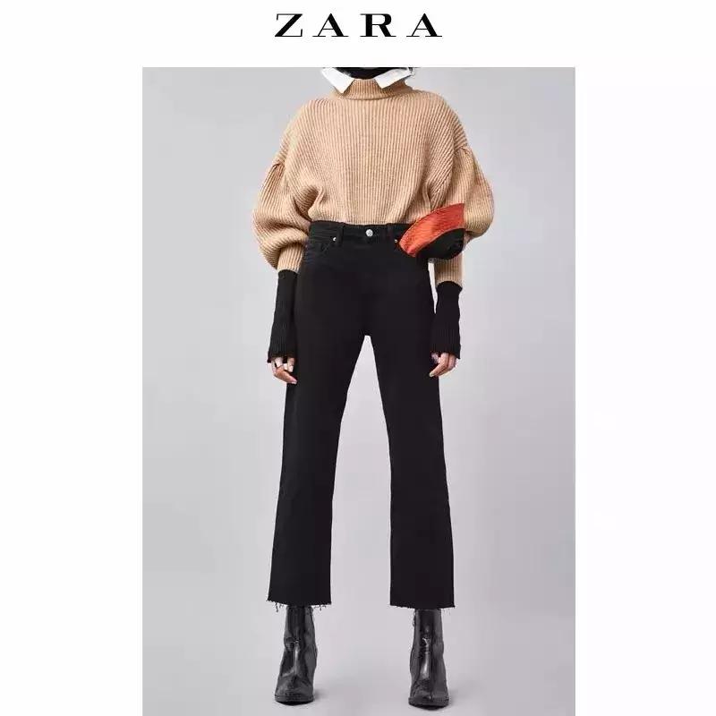 买牛仔裤一定要记住这几点,牛仔裤该如何买好呢