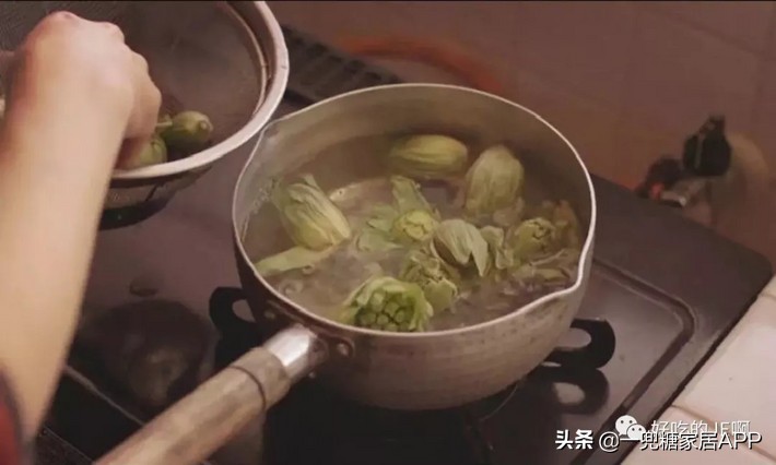 淘宝上有哪些品质好的实木家具店,有什么好的家具淘宝店推荐