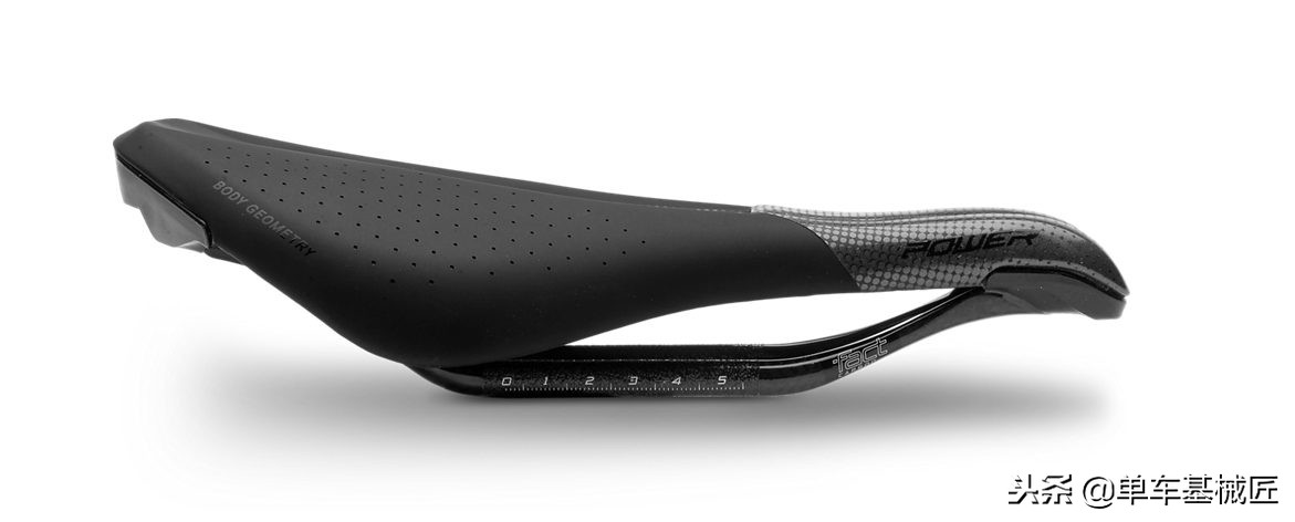 闪电mimic女性车座，直接选择就好，告别描述私密位置的尴尬境遇