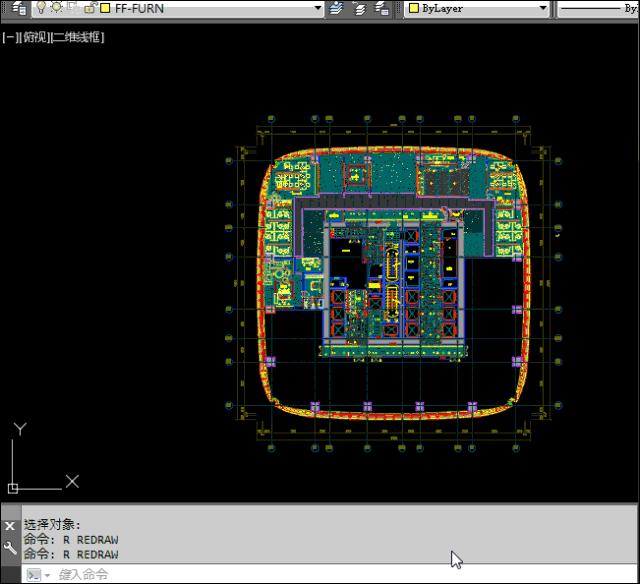 cad源泉插件入门基础教程网盘下载,mac版cad可以使用源泉插件吗