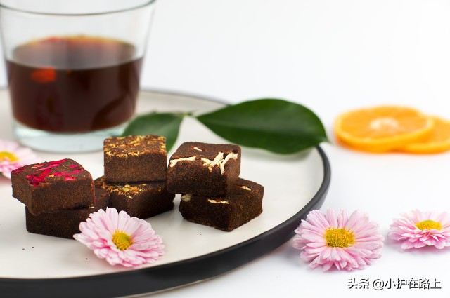 姨妈疼喝红糖就好了,来姨妈为什么不能喝红糖水