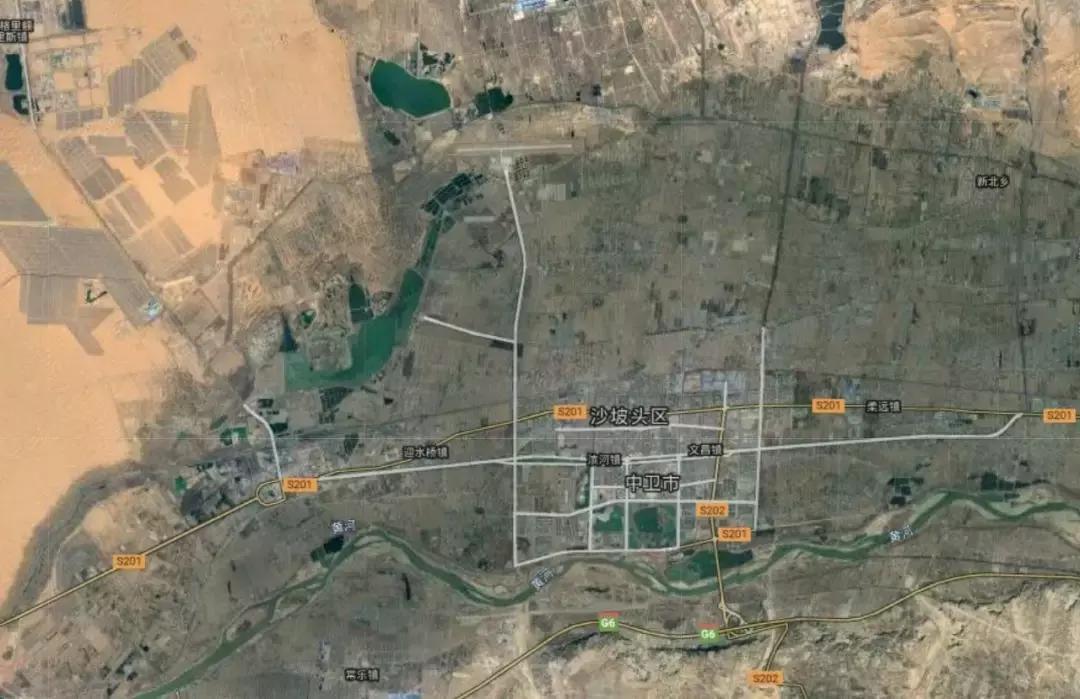 宁夏硒砂瓜从开花到成熟要多少天,中卫硒砂瓜和宁夏硒砂瓜的区别