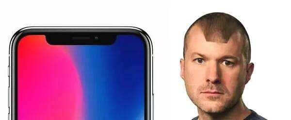 iphone12系列与上代对比测评,iphone12第一批手机评测