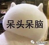 优衣库爆款穿在普通人身上,优衣库人手一件的衣服