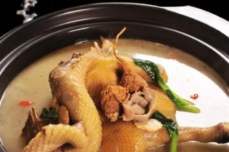 玛咖有补肾作用吗,海参玛咖壮阳吗