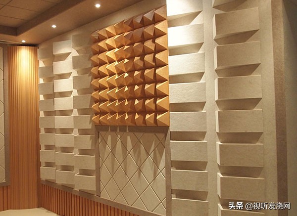 hifi入门基础功放,hifi基础知识入门