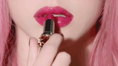 女生一定要买的8支口红最新,经典8支口红