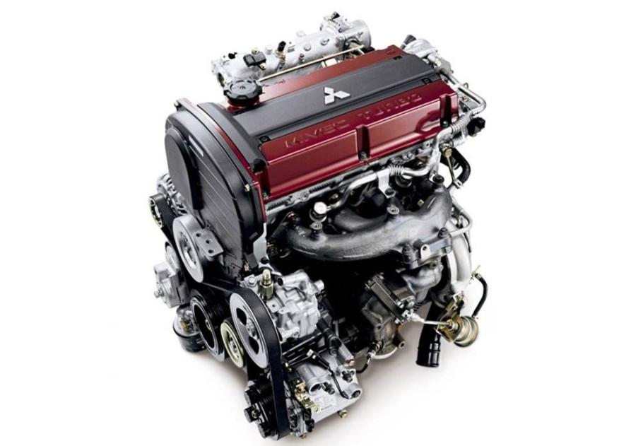 最接近evo的三菱车,三菱evo最经典车型排名