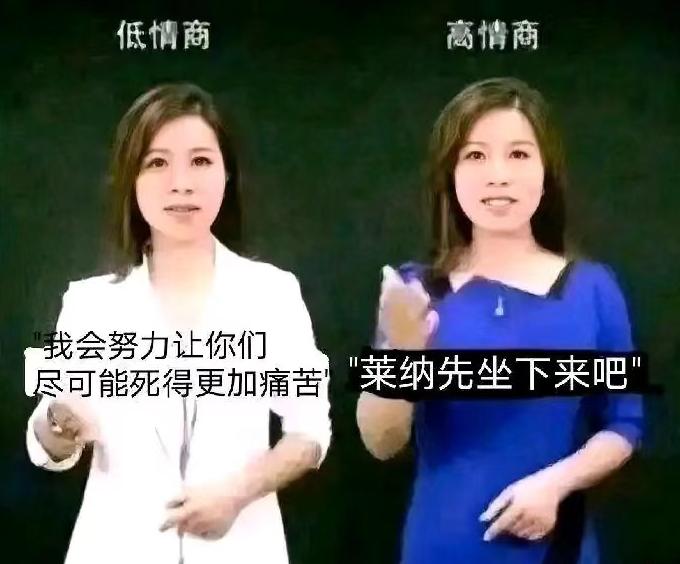 进击的巨人灭世派,进击的巨人结局谁掌控耶格尔派