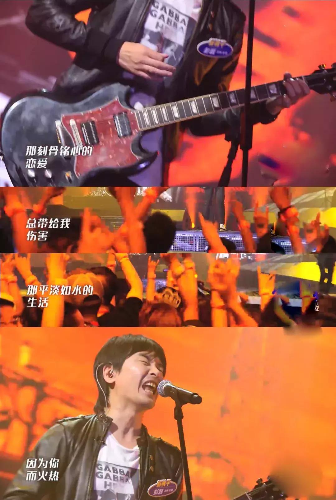 夏日让生活幸福感爆棚的好物,夏天提升幸福感的好物