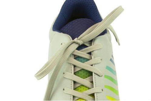 怎样教孩子系鞋带又快又好还不松,如何教孩子系鞋带还不松掉