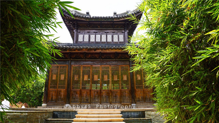 三亚免税店9.5折酒店有哪些,三亚免税店最近的酒店