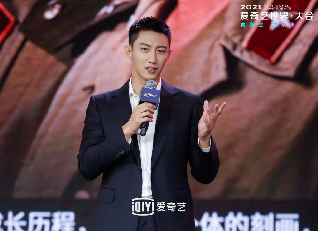 五大综艺赛道多头并进，众星加盟助力打造下一个爆款