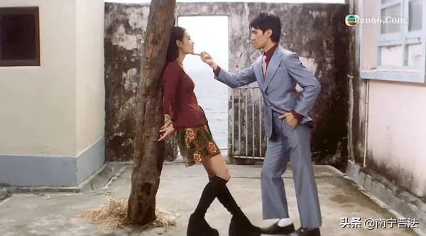 南宁到香港高铁开通时间,南宁到香港的高铁多少钱