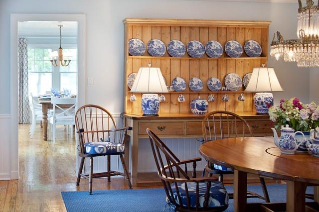 博古架隔断3米高,30多层博古架