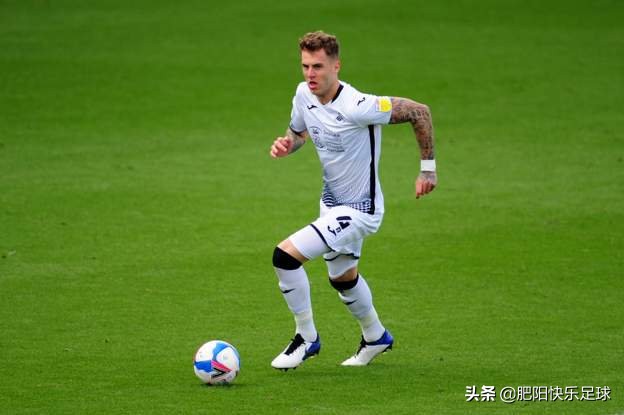 热刺大结局,热刺穆帅打冬窗